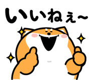 847715940