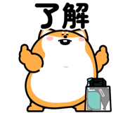 847715949