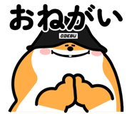 847715965