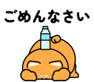 847715966