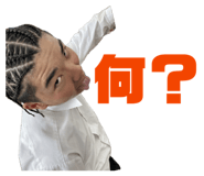 847726890