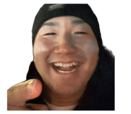 847726894