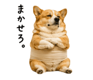 847728026