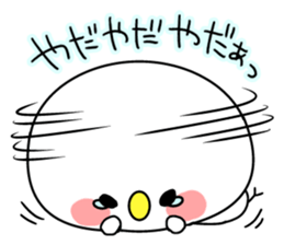8477283