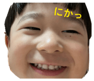 847728494