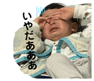 847728497