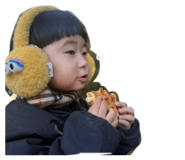 847728500
