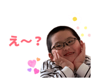 847736222