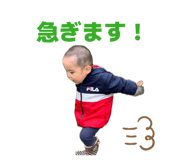 847736229