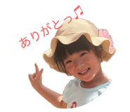 847737556