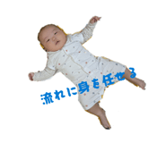 847738064