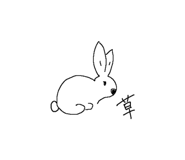 847738591