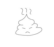 847738592