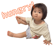 847738658