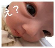 847738811