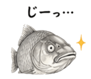 847739137