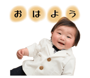 847739683