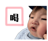 847739691