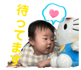 847739851