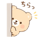 847740214