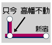 847742000