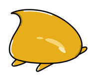 847742725
