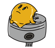 847742727