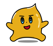 847742730