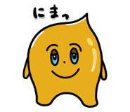 847742741