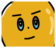 847742746