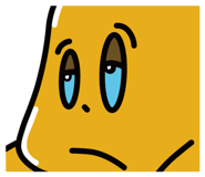847742748