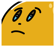 847742750
