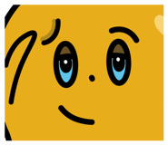 847742751