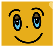 847742752