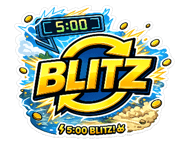847743879