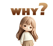 847744092