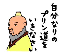 8477460