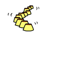 8477462