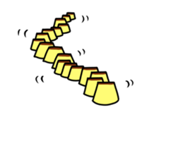 8477463