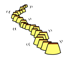 8477464