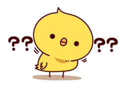 8477477