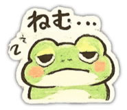 847749277