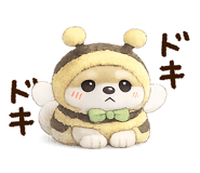 847751560