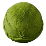 847751909