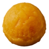 847751913