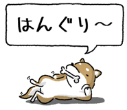 847752009