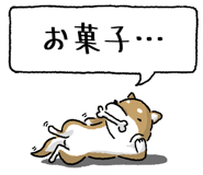 847752014
