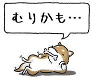 847752015