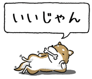 847752030
