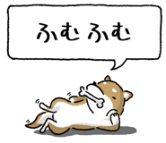 847752032